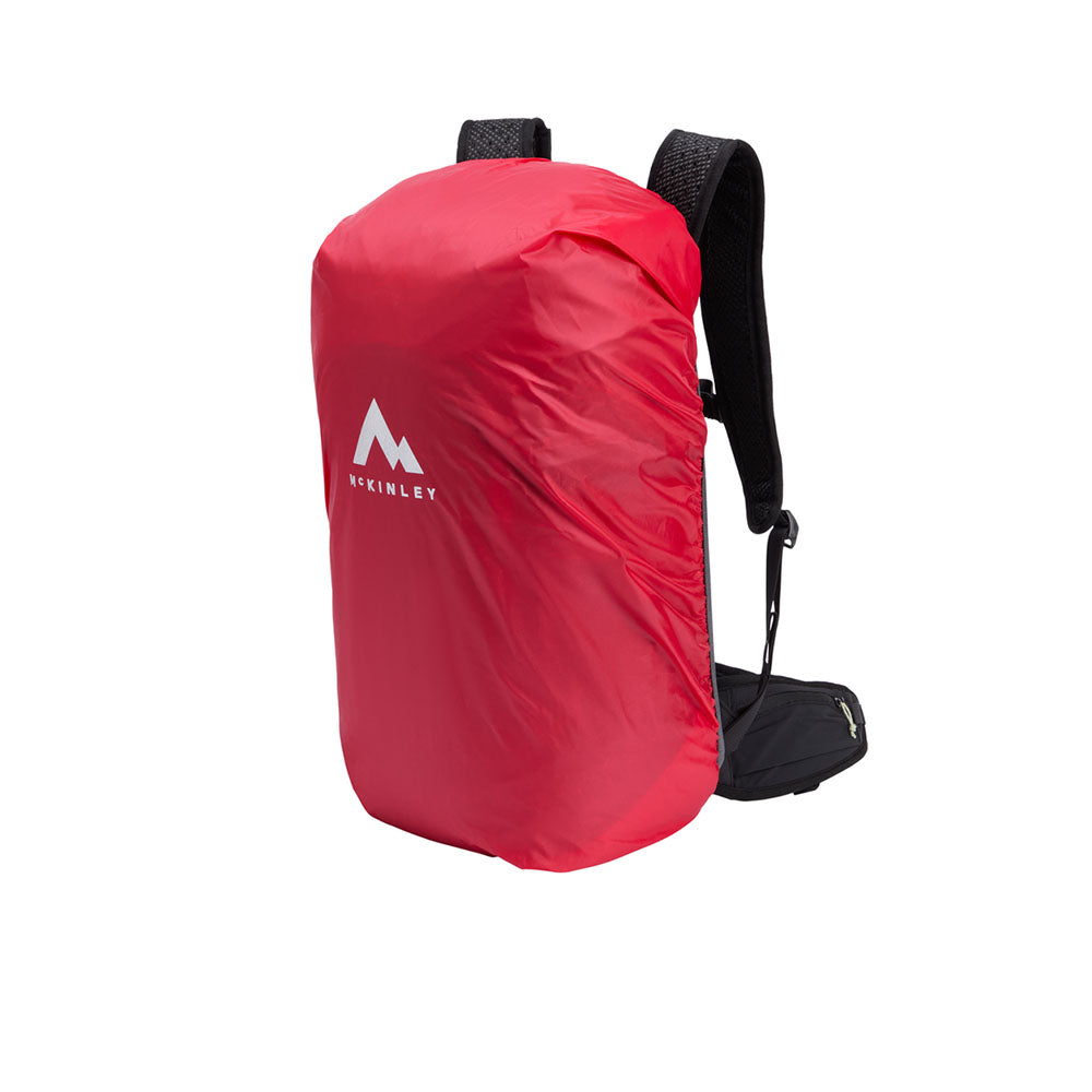 MCKINLEY Crow I CT 30 Unisex Backpack - Supersports Thailand