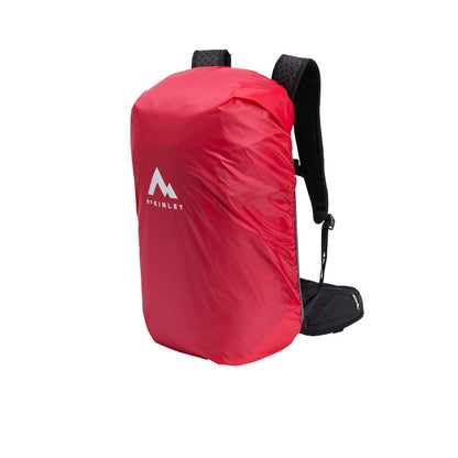 MCKINLEY Crow I CT 30 Unisex Backpack - Supersports Thailand