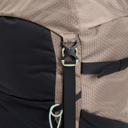 MCKINLEY Crow I CT 30 Unisex Backpack - Supersports Thailand