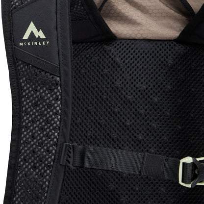 MCKINLEY Crow I CT 30 Unisex Backpack - Supersports Thailand