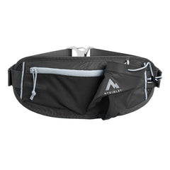 MCKINLEY Crxss II BLT 1 Unisex Waistpack - Supersports Thailand