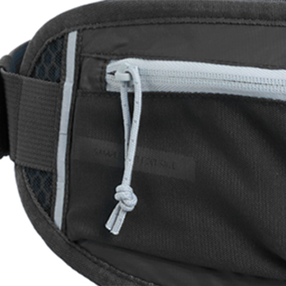 MCKINLEY Crxss II BLT 1 Unisex Waistpack - Supersports Thailand Supersports Thailand