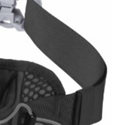 MCKINLEY Crxss II BLT 1 Unisex Waistpack - Supersports Thailand