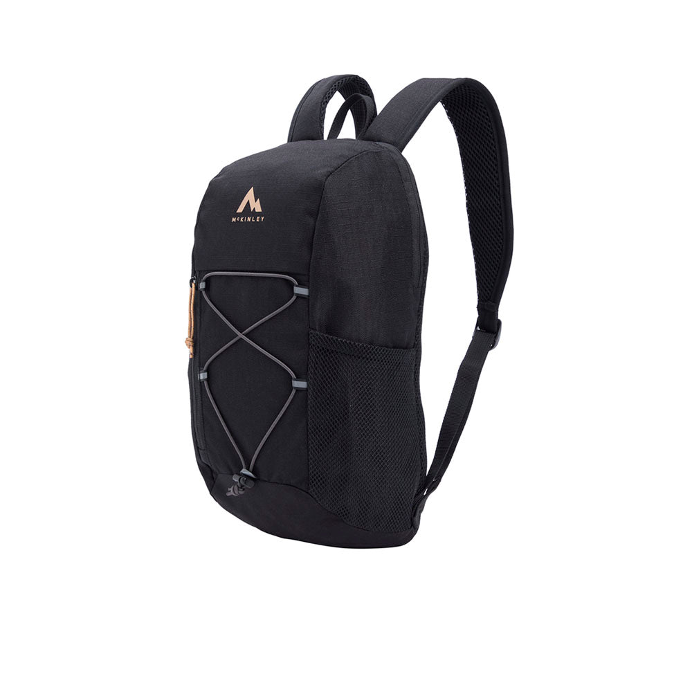 MCKINLEY Lark 10 Unisex Backpack - Supersports Thailand Supersports Thailand