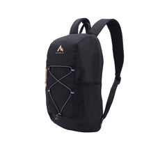MCKINLEY Lark 10 Unisex Backpack - Supersports Thailand