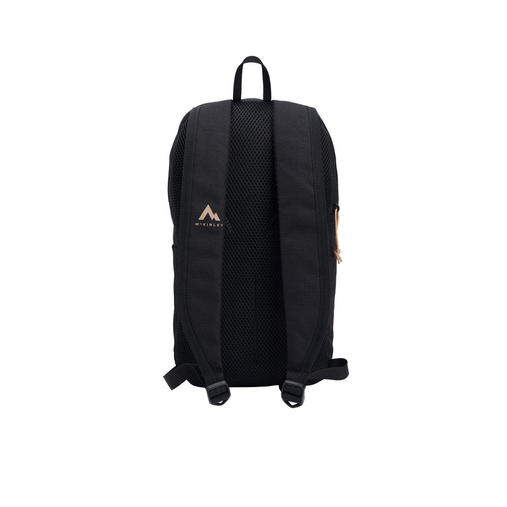 MCKINLEY Lark 10 Unisex Backpack - Supersports Thailand Supersports Thailand