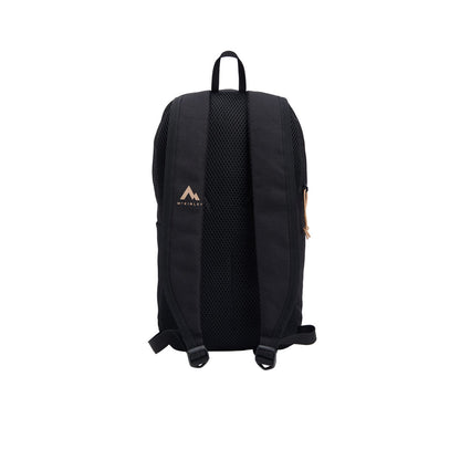 MCKINLEY Lark 10 Unisex Backpack - Supersports Thailand