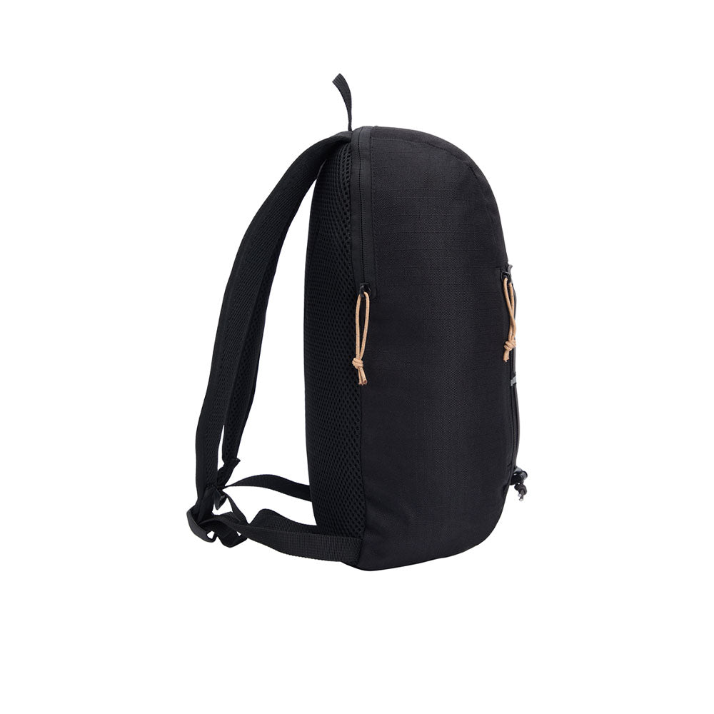 MCKINLEY Lark 10 Unisex Backpack - Supersports Thailand Supersports Thailand
