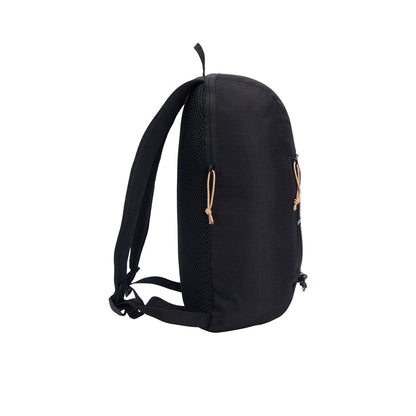 MCKINLEY Lark 10 Unisex Backpack - Supersports Thailand