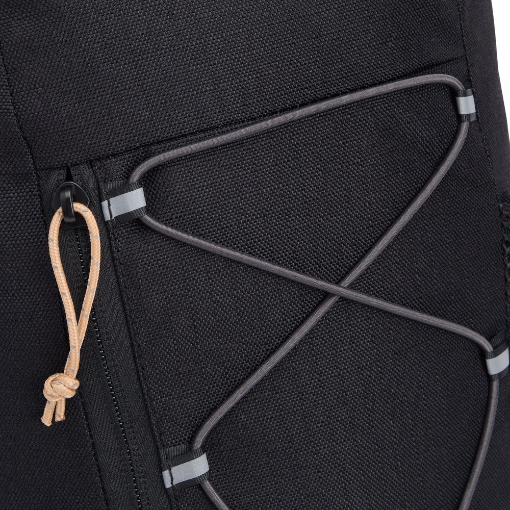 MCKINLEY Lark 10 Unisex Backpack - Supersports Thailand
