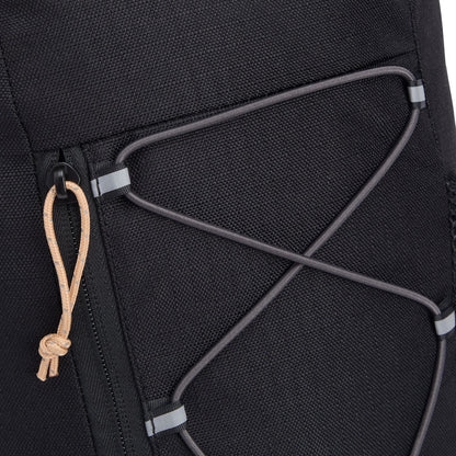 MCKINLEY Lark 10 Unisex Backpack - Supersports Thailand