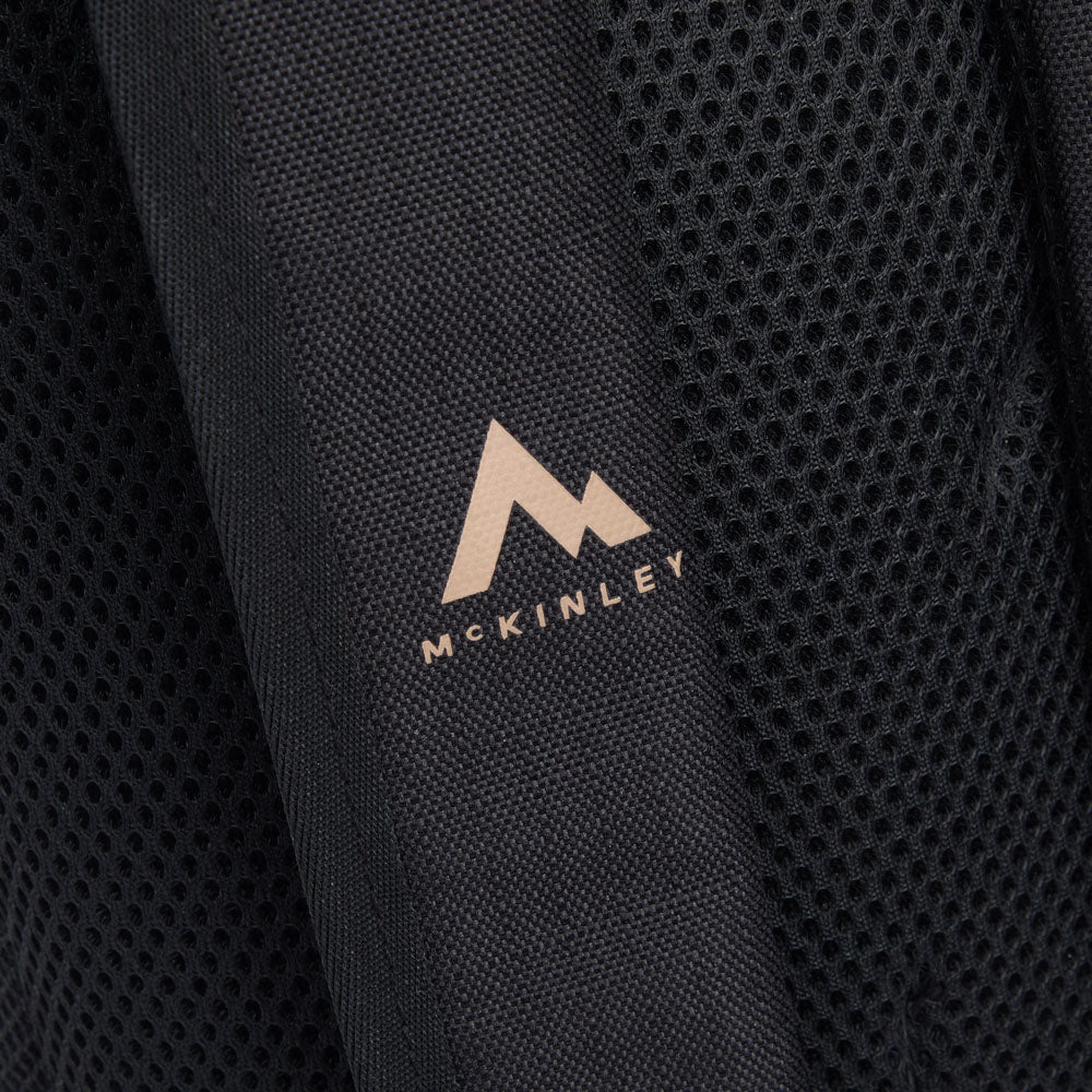 MCKINLEY Lark 10 Unisex Backpack - Supersports Thailand Supersports Thailand