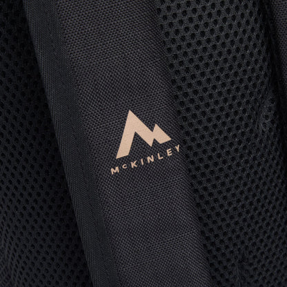 MCKINLEY Lark 10 Unisex Backpack - Supersports Thailand