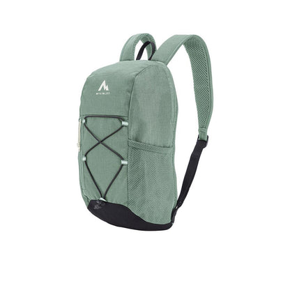 MCKINLEY Lark 10 Unisex Backpack - Supersports Thailand