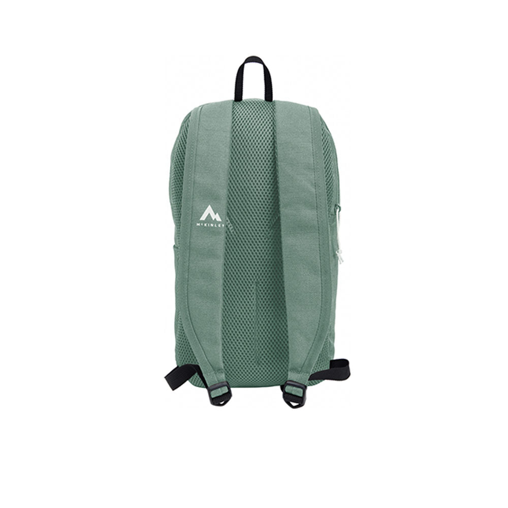 MCKINLEY Lark 10 Unisex Backpack - Supersports Thailand Supersports Thailand