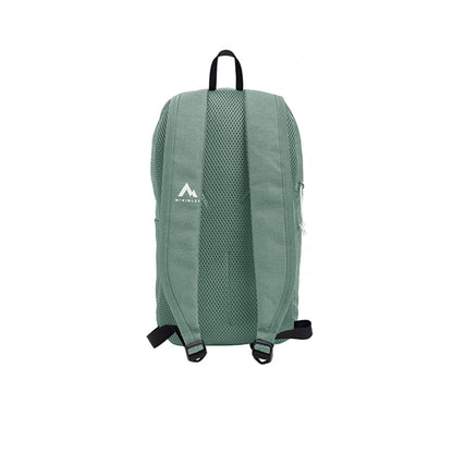 MCKINLEY Lark 10 Unisex Backpack - Supersports Thailand