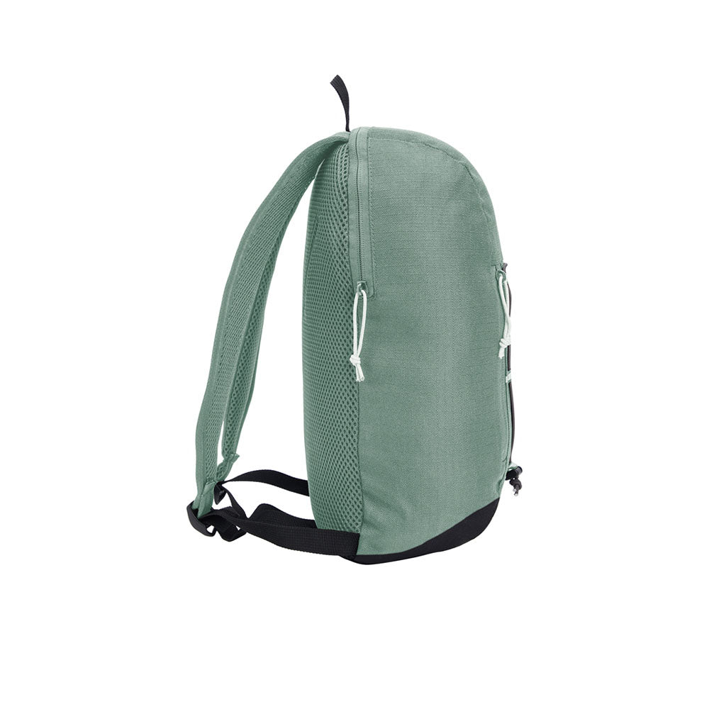 MCKINLEY Lark 10 Unisex Backpack - Supersports Thailand Supersports Thailand