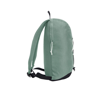 MCKINLEY Lark 10 Unisex Backpack - Supersports Thailand