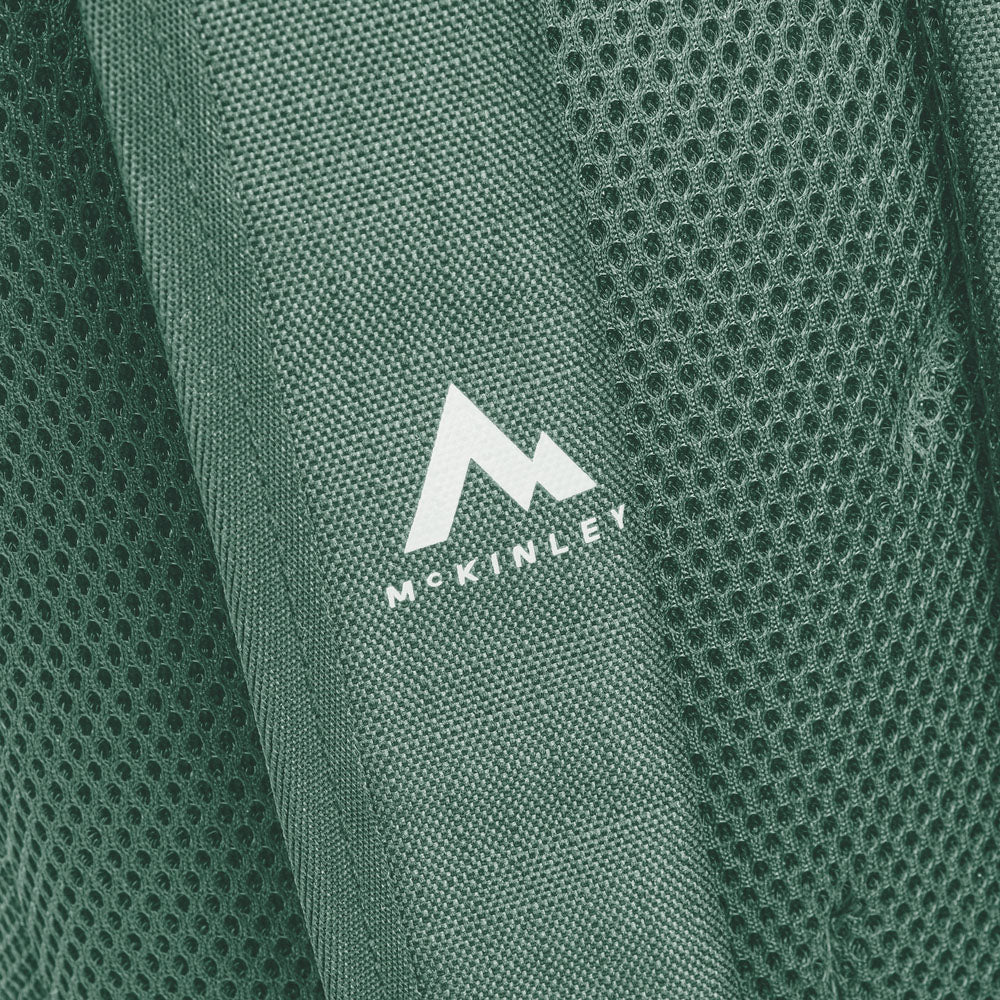 MCKINLEY Lark 10 Unisex Backpack - Supersports Thailand