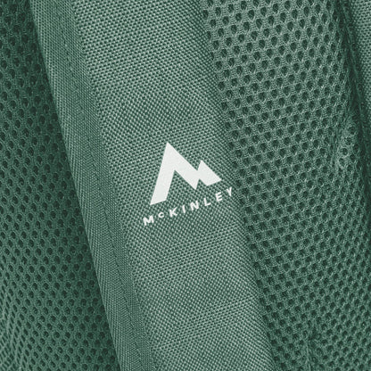 MCKINLEY Lark 10 Unisex Backpack - Supersports Thailand