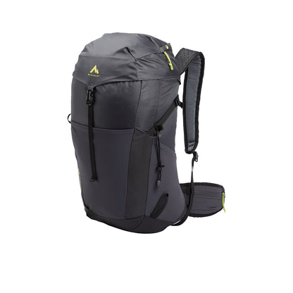 MCKINLEY Lascar II VT 28 Unisex Backpack - Supersports Thailand