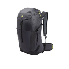 MCKINLEY Lascar II VT 28 Unisex Backpack - Supersports Thailand