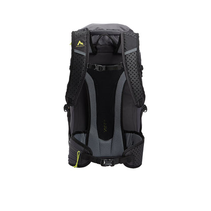 MCKINLEY Lascar II VT 28 Unisex Backpack - Supersports Thailand