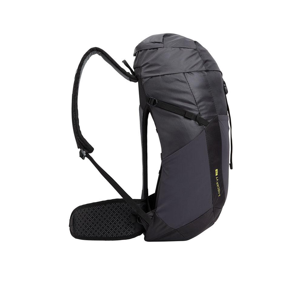 MCKINLEY Lascar II VT 28 Unisex Backpack - Supersports Thailand Supersports Thailand