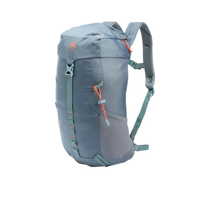 MCKINLEY Minah I VT 18 Unisex Backpack - Supersports Thailand