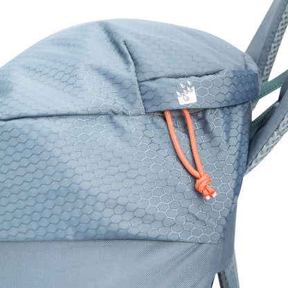 MCKINLEY Minah I VT 18 Unisex Backpack - Supersports Thailand