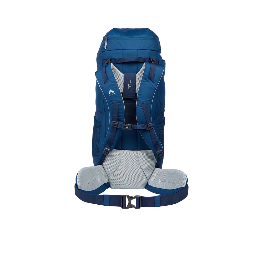 MCKINLEY Scout I CT 60 Vario Unisex Backpack - Supersports Thailand Supersports Thailand