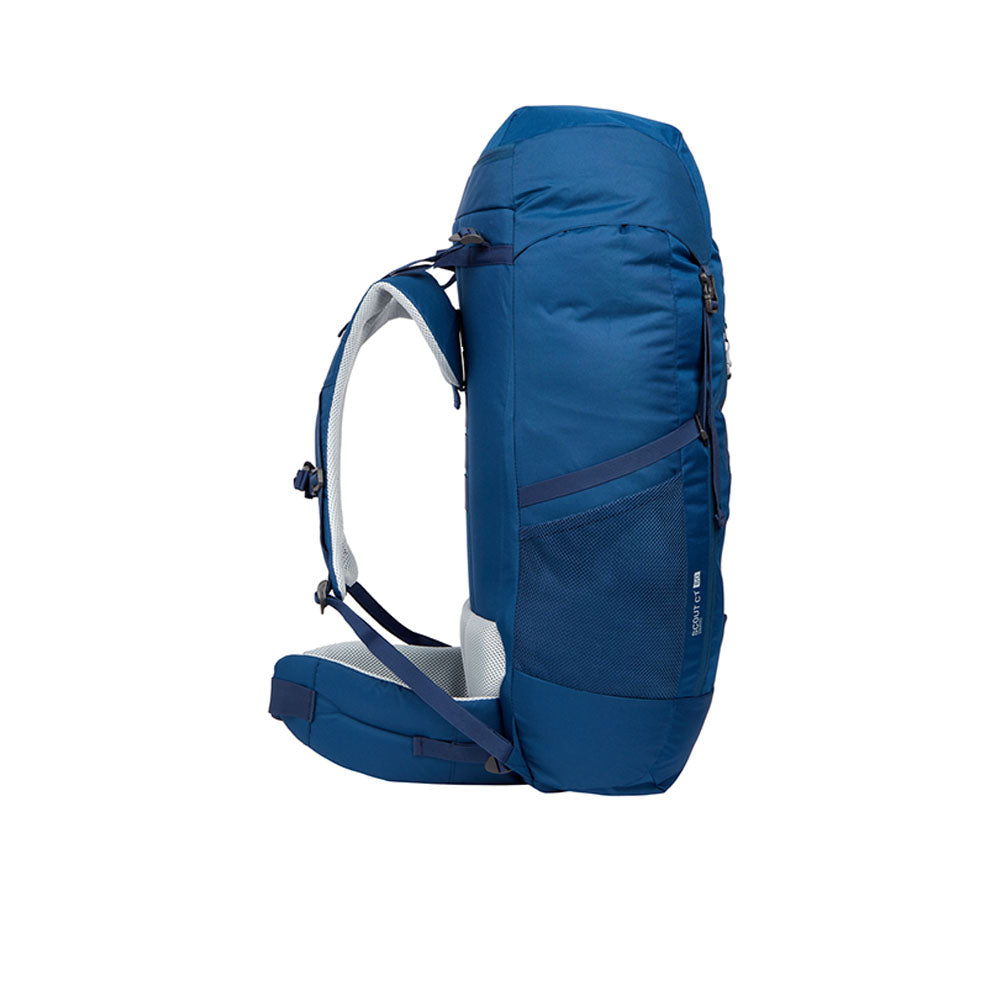 MCKINLEY Scout I CT 60 Vario Unisex Backpack - Supersports Thailand