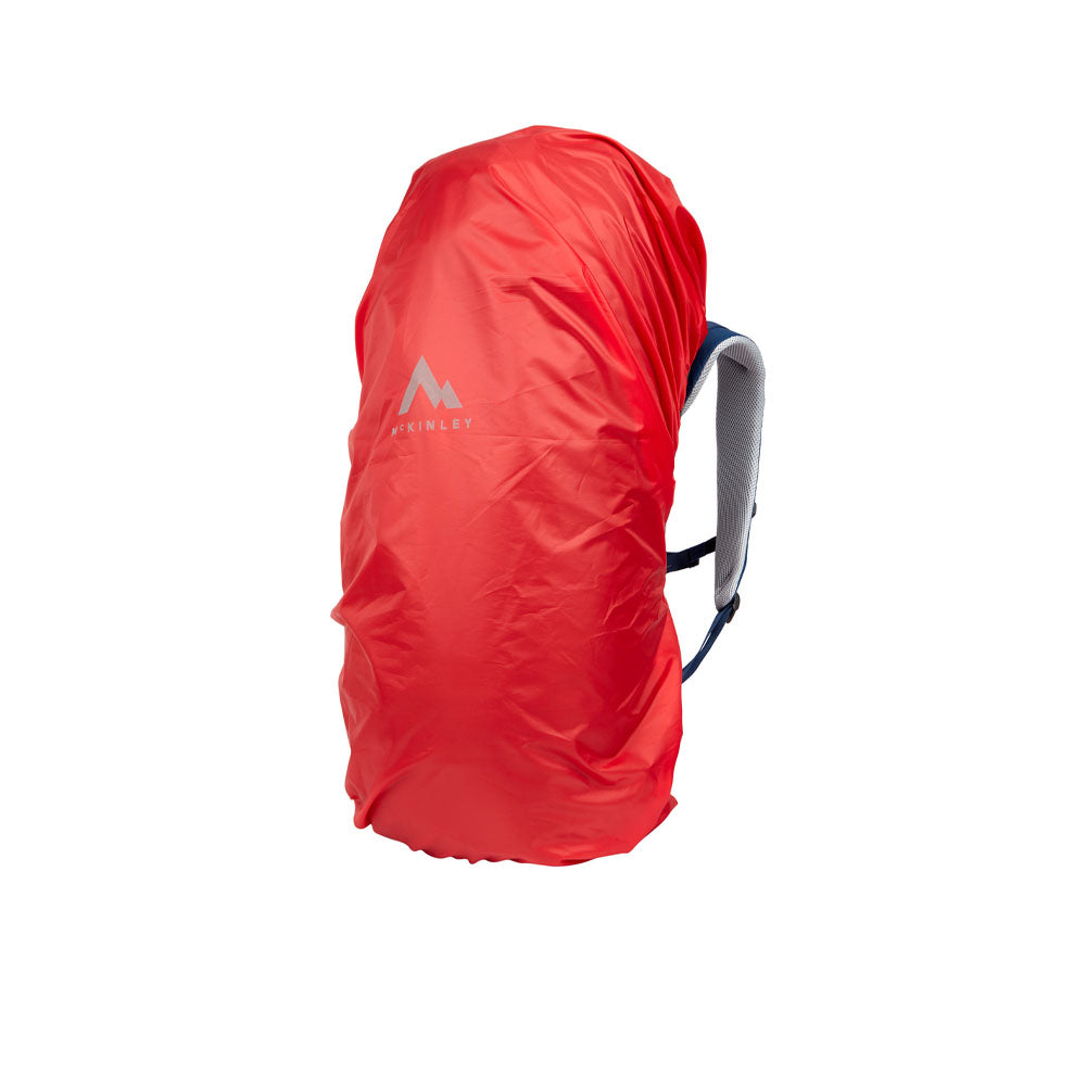 MCKINLEY Scout I CT 60 Vario Unisex Backpack - Supersports Thailand Supersports Thailand