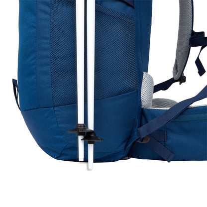 MCKINLEY Scout I CT 60 Vario Unisex Backpack - Supersports Thailand