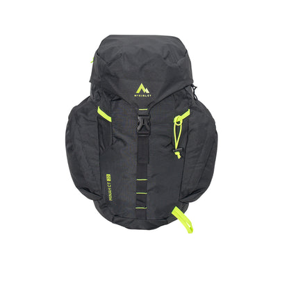 MCKINLEY Minah Ct 20L Unisex Backpack - Supersports Thailand