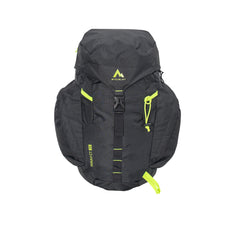 MCKINLEY Minah Ct 20L Unisex Backpack - Supersports Thailand
