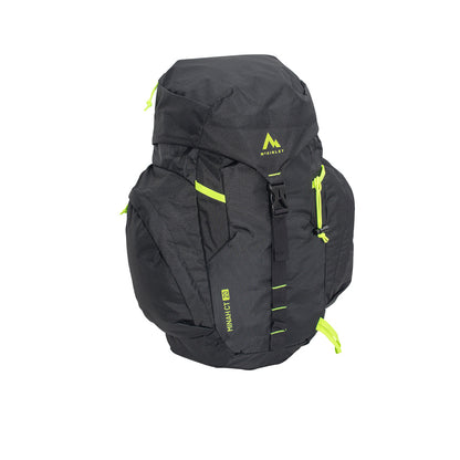MCKINLEY Minah Ct 20L Unisex Backpack - Supersports Thailand