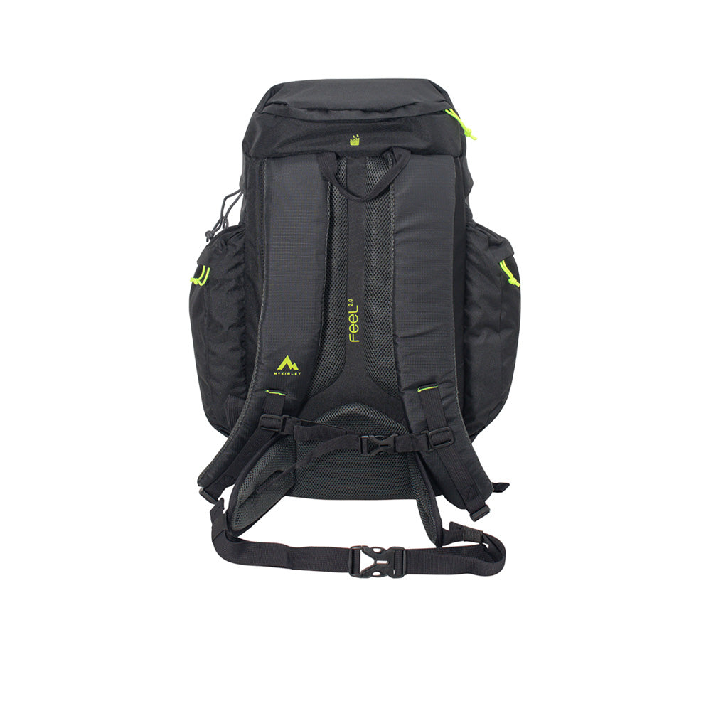 MCKINLEY Minah Ct 20L Unisex Backpack - Supersports Thailand