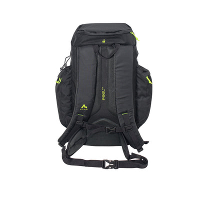 MCKINLEY Minah Ct 20L Unisex Backpack - Supersports Thailand