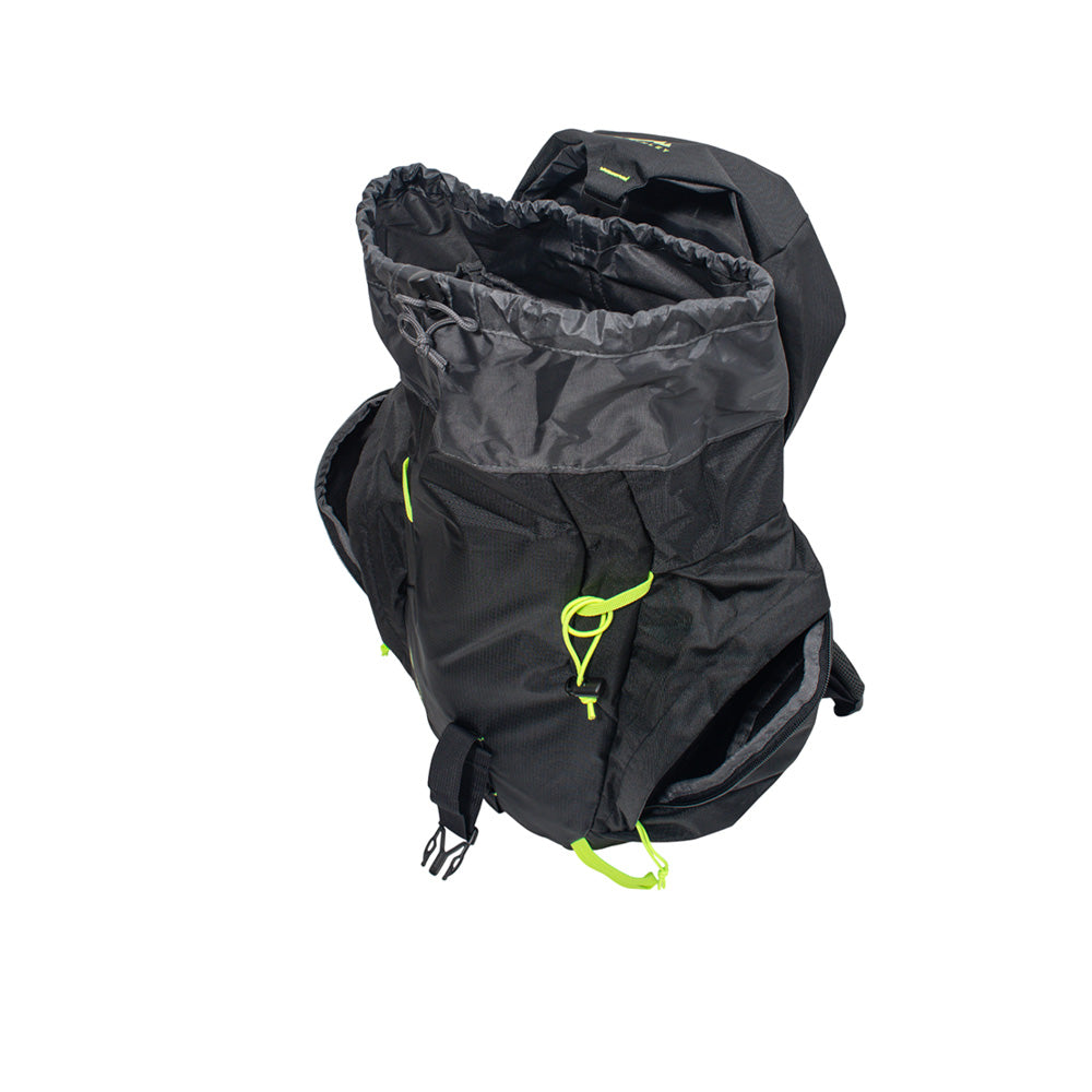 MCKINLEY Minah Ct 20L Unisex Backpack - Supersports Thailand Supersports Thailand