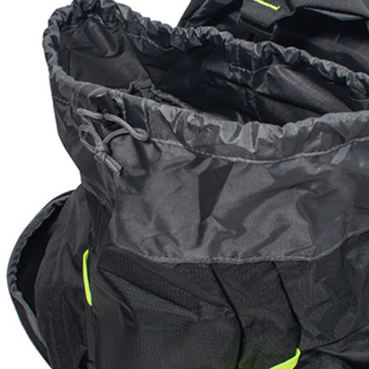 MCKINLEY Minah Ct 20L Unisex Backpack - Supersports Thailand