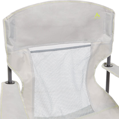 MCKINLEY Faro 200 XL Camping Chair