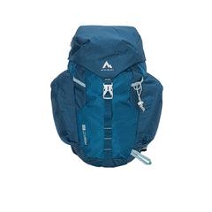 MCKINLEY Minah Ct 20L Unisex Backpack - Supersports Thailand