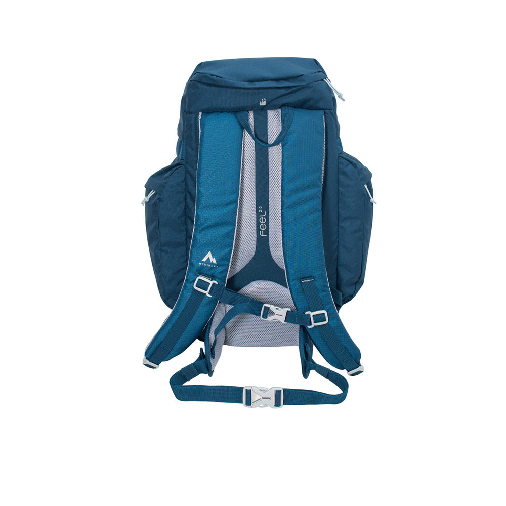 MCKINLEY Minah Ct 20L Unisex Backpack - Supersports Thailand