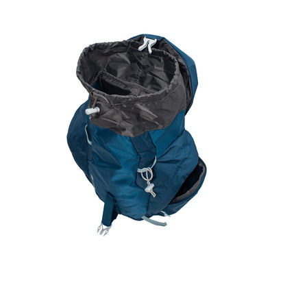 MCKINLEY Minah Ct 20L Unisex Backpack - Supersports Thailand