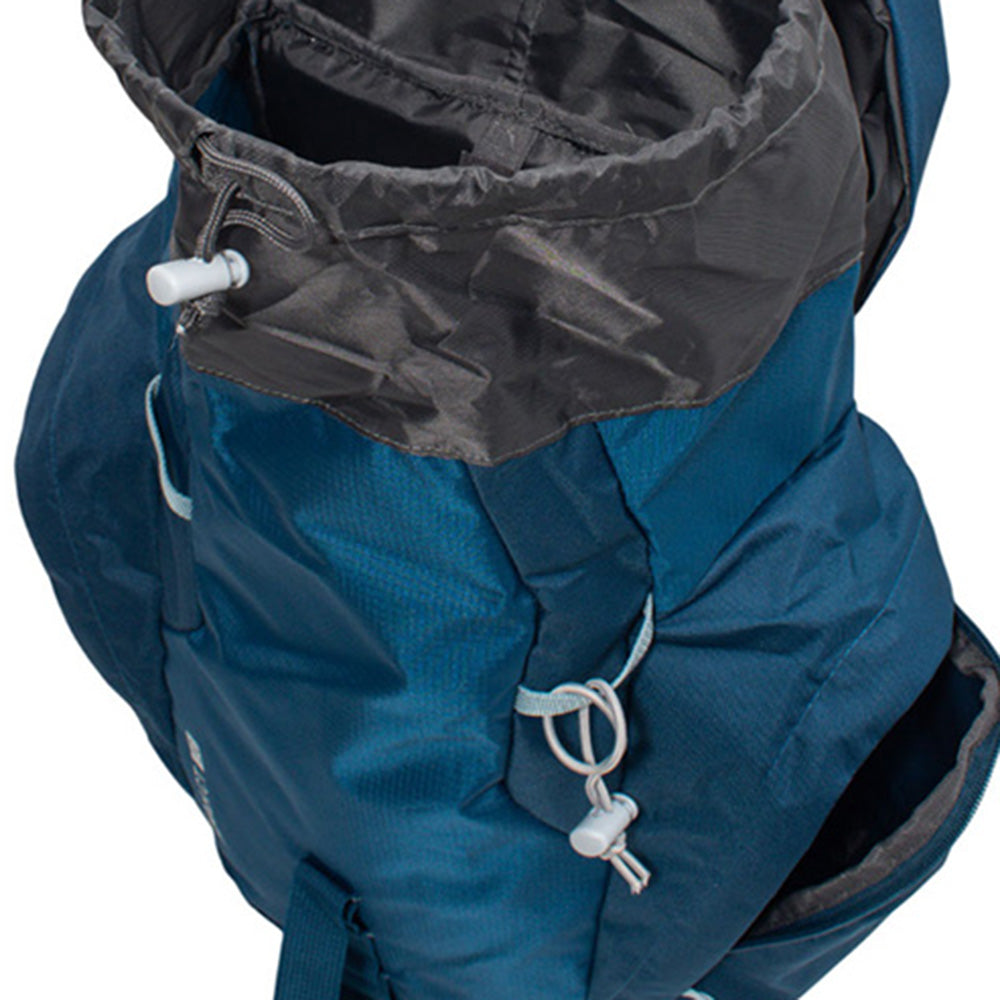 MCKINLEY Minah Ct 20L Unisex Backpack - Supersports Thailand Supersports Thailand