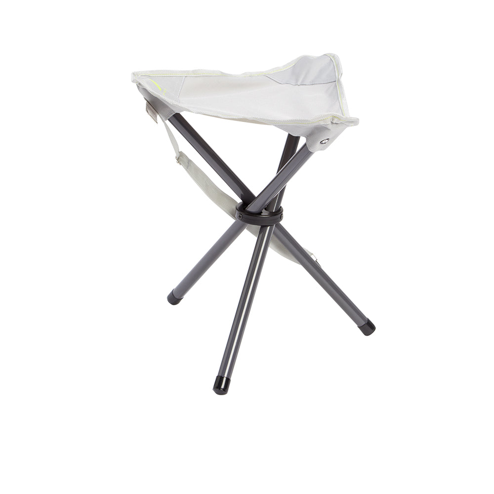 MCKINLEY Faro Tri Camping Chair - Supersports Thailand Supersports Thailand