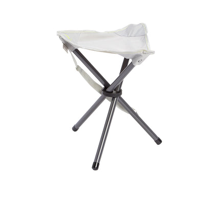 MCKINLEY Faro Tri Camping Chair - Supersports Thailand