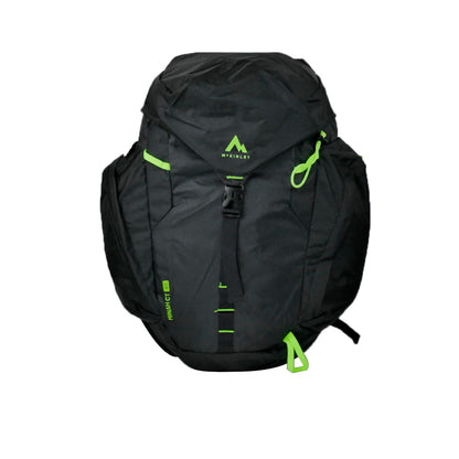 MCKINLEY Minah CT 40 กระเป๋าเป้ผู้ใหญ่