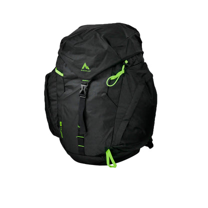MCKINLEY Minah CT 40 กระเป๋าเป้ผู้ใหญ่
